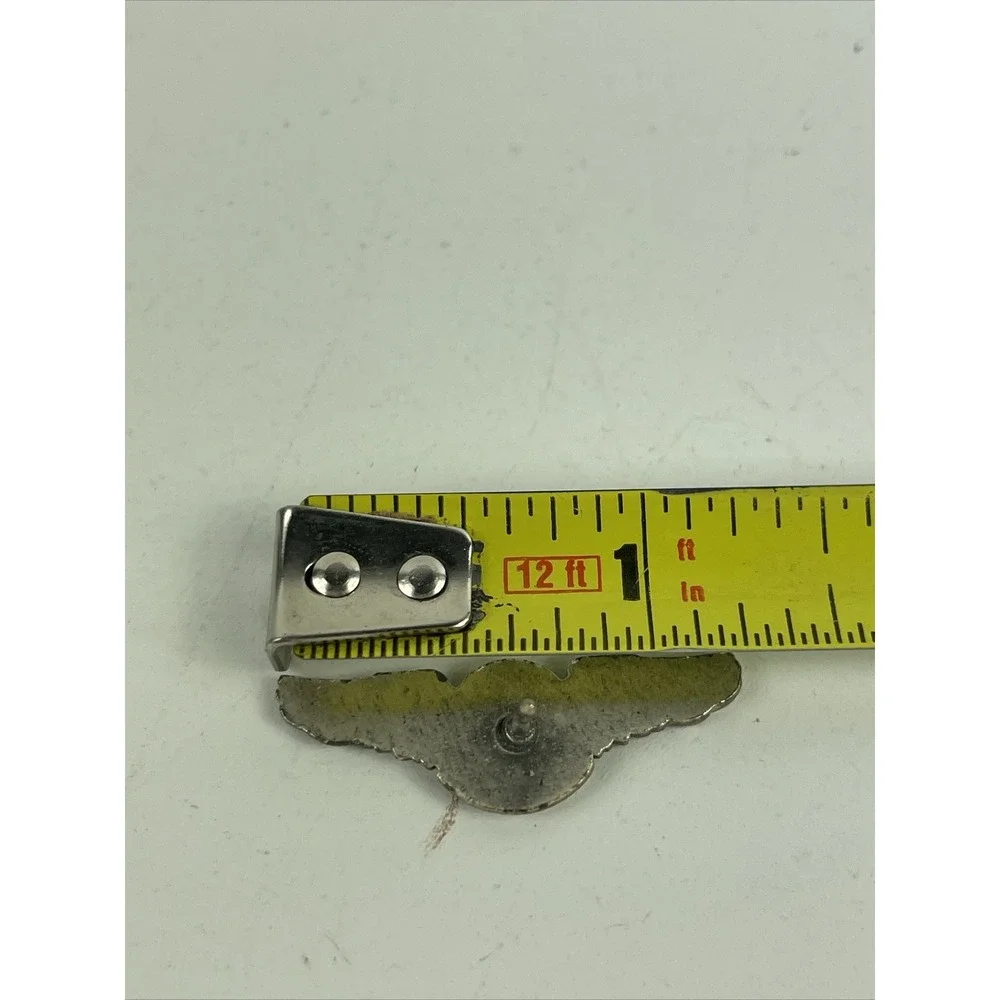 N/A used please